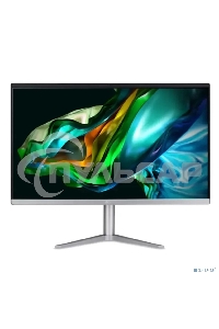 Моноблок Acer Aspire C24-1300 23.8