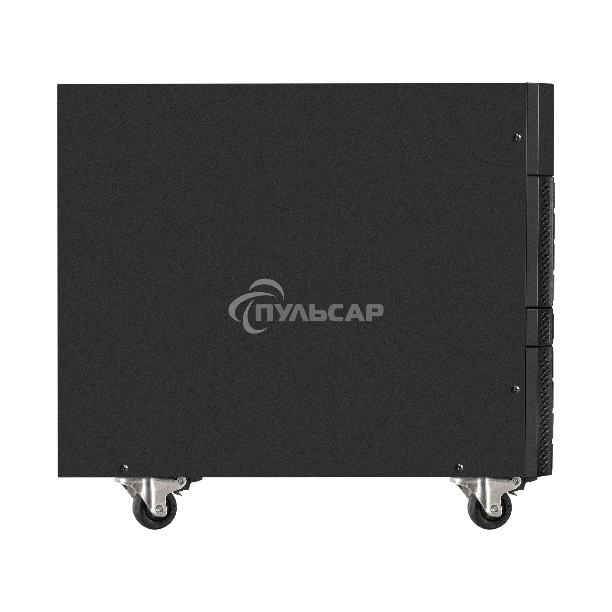 Батарейный блок ExeGate PowerExpert BB-240V.20S9Ah для TL-575-6kVA.240V, TL-575-10kVA.240V батареи 12V 9Ah - 20шт