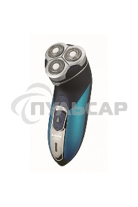 Электробритва Бердск 3363А