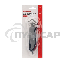 Инструмент для продольной зачистки кабеля Rexant HT-325 4,5-25.0 мм²