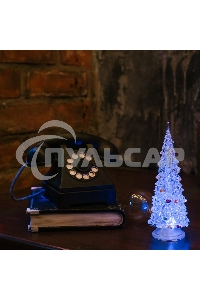 Фигура светодиод. Neon-night 