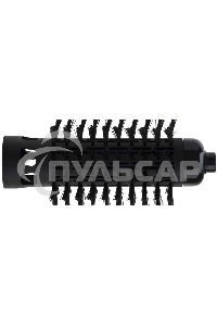 Фен-расческа Polaris PHS 1002, Фуксия