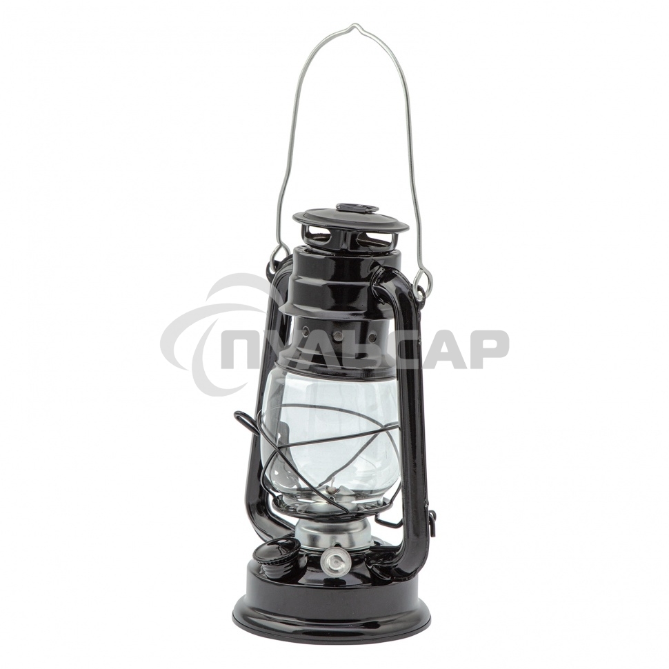 Лампа керосиновая Sparta