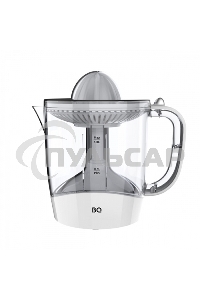 Соковыжималка BQ J1731 белый