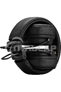 Гарнитура MARSHALL Bluetooth MAJOR IV черный