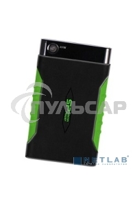 Внешний HDD 2.5