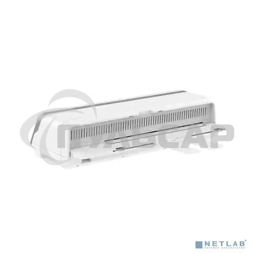 Ламинатор Fellowes Jupiter A3 FS-57484 75-250 мкм, до 140 см/мин, нагрев 60 сек, AutoSense, APTS, 6 валов