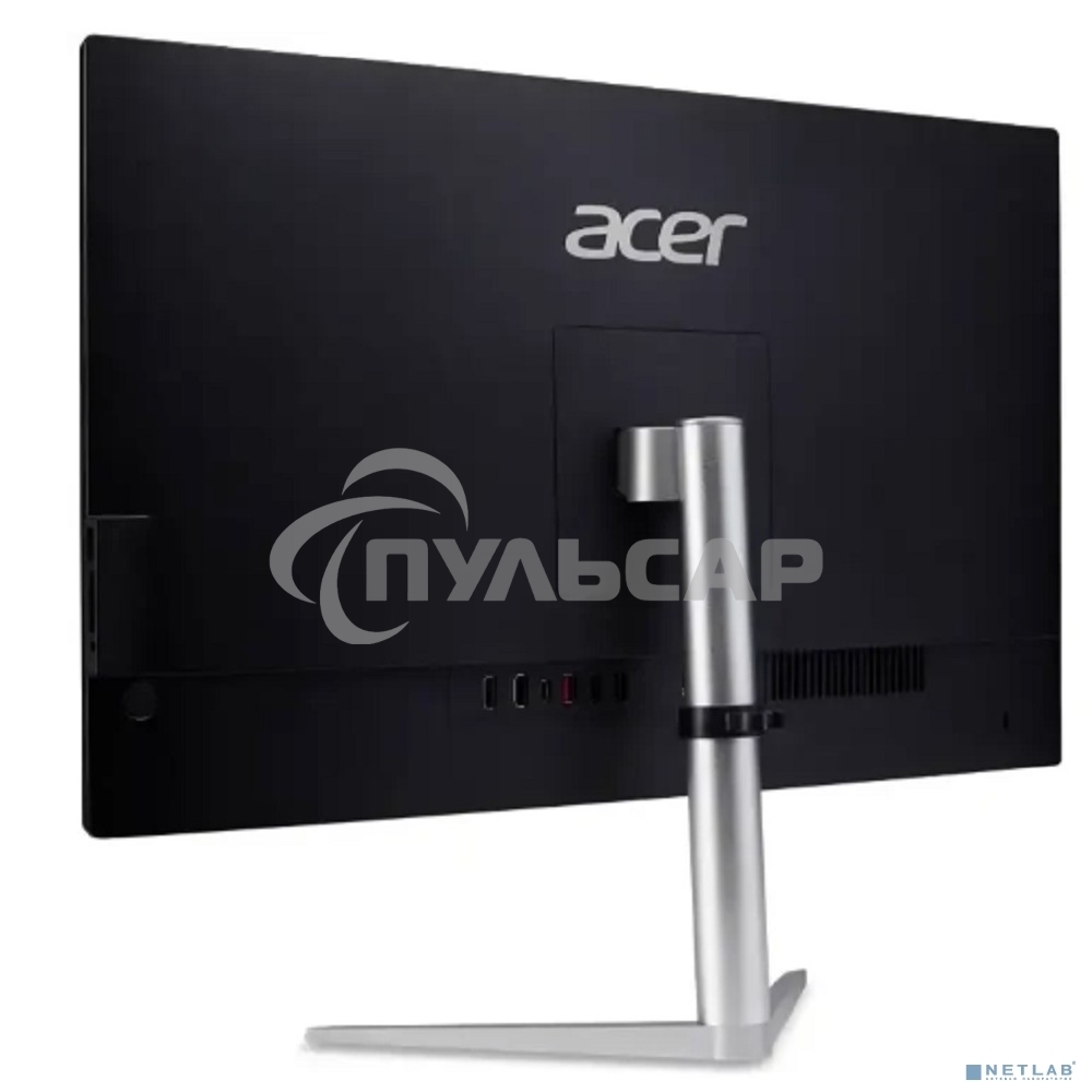 Моноблок Acer Aspire C24-1300 23.8