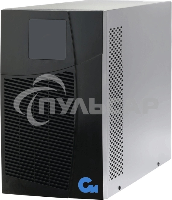 Батарея для ИБП Связь Инжиниринг БМСИПБ1,5БА.10-11