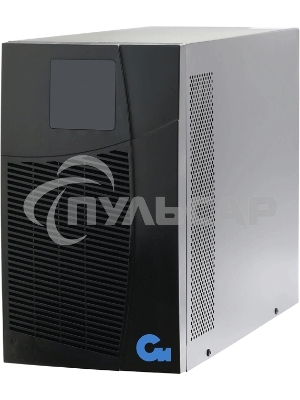 Батарея для ИБП Связь Инжиниринг БМСИПБ1,5БА.10-11