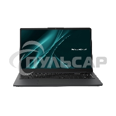 Ноутбук Maibenben B315A серый B315A-R561UMF1SPGRE2 15.6