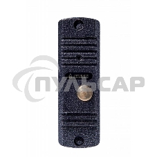 Видеопанель Falcon Eye AVC-305 цветной сигнал CCD цвет панели: антик