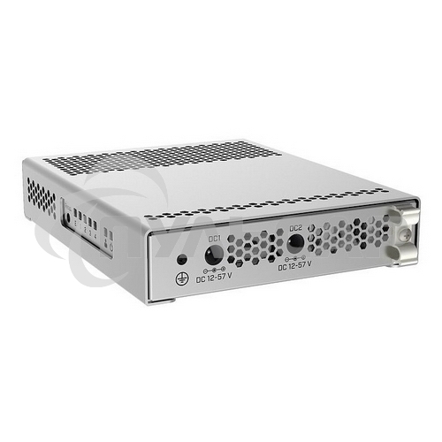 Коммутатор CRS305-1G-4S+IN Mikrotik CRS305-1G-4S+IN