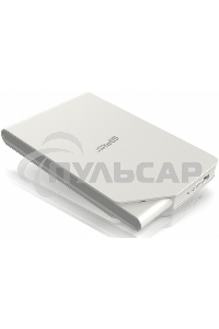 Внешний HDD 2.5