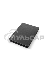 Внешний HDD 2.5