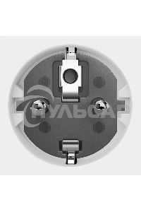 Сетевой фильтр Pilot SG 10м (5 розеток) белый (коробка)