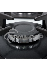 Газовая варочная панель Maunfeld EGHG.32.2CW/G