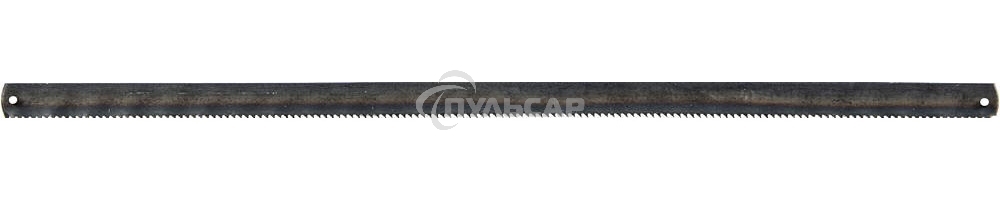 Полотно KRAFTOOL 