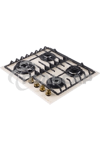 Газовая варочная панель Maunfeld EGHG.64.63CBG.R/G