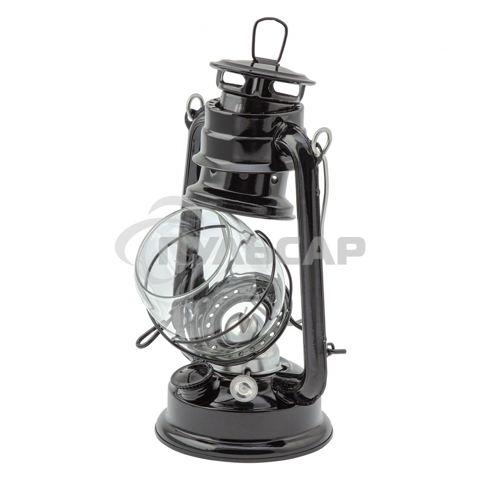 Лампа керосиновая Sparta