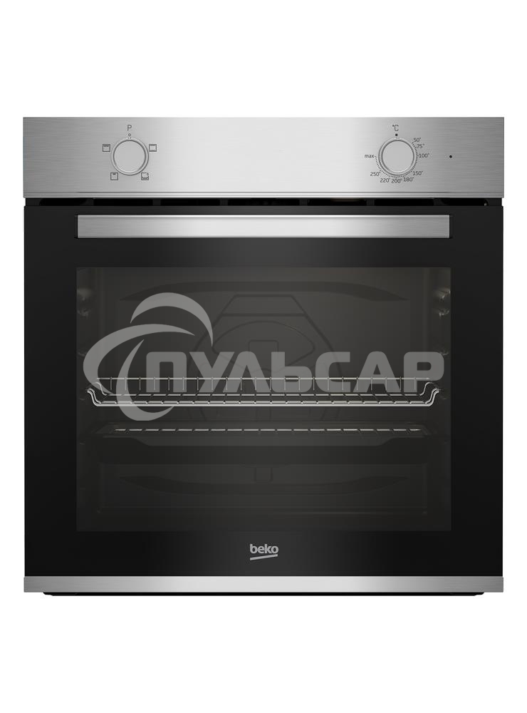 Духовой шкаф Beko BBIC12000XD