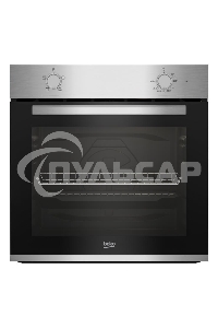 Духовой шкаф Beko BBIC12000XD