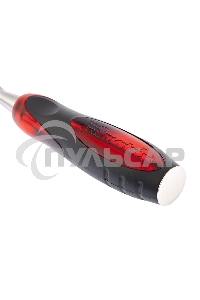 Долото-стамеска Matrix 