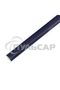 Карандаши Matrix малярные двухцветные, 175мм коробка 12шт