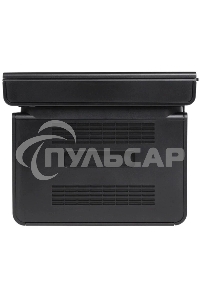 МФУ лазерное Pantum M6500W, A4, ч/б, печ. до 22 стр/мин., скан. до 8.5 стр/мин., 1200x1200dpi, USB, Wi-Fi