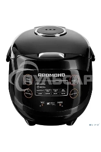 Мультиварка Redmond RMC-03