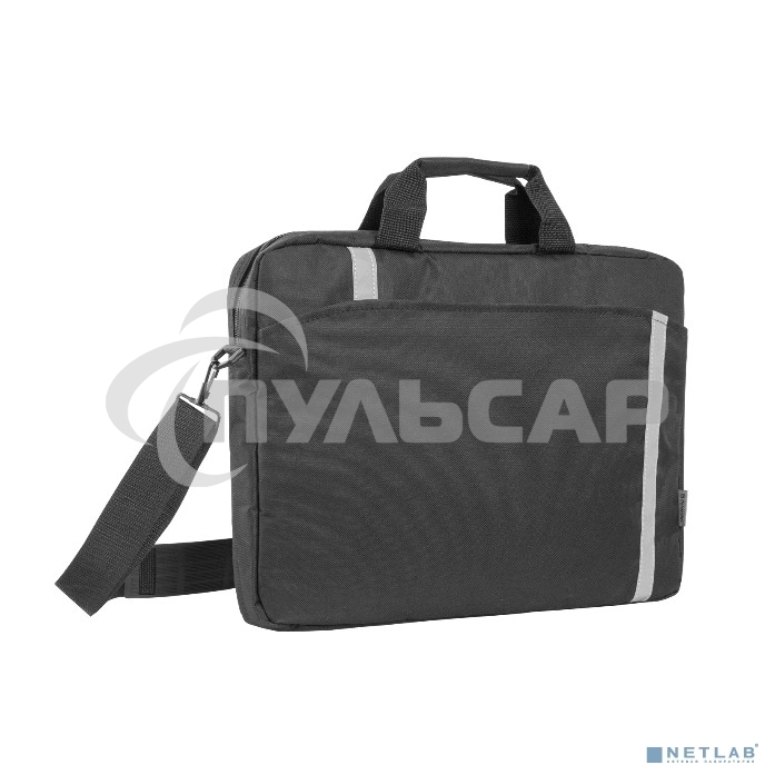 Сумка для ноутбука Defender Shiny 15''-16