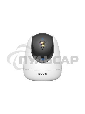 Панорамная IP камера TENDA CP3 PRO 1080P PAN/TILT