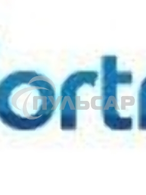 STORAGE SYSTEM ACC SAS CABLE IFT-9270CMSASCAB7 INFORTREND