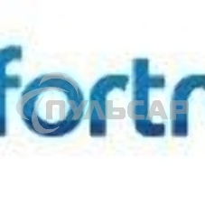 STORAGE SYSTEM ACC SAS CABLE IFT-9270CMSASCAB7 INFORTREND STORAGE SYSTEM ACC SAS CABLE IFT-9270CMSASCAB7 INFORTREND