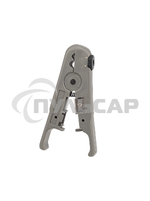 Инструмент для зачистки и обрезки витой пары (ht-S-501B) 12-4042 Rexant