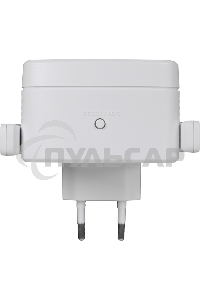 Усилитель Mercusys MW300RE 300Mbps Wi-Fi Range Extender