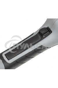 Углошлифовальная машина Ресанта УШМ-180/1800 1800Вт 7500об/мин рез.шпин.:M14 d=180мм