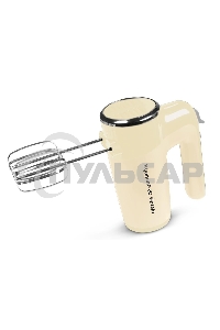 Миксер Zigmund & Shtain ZHM-150