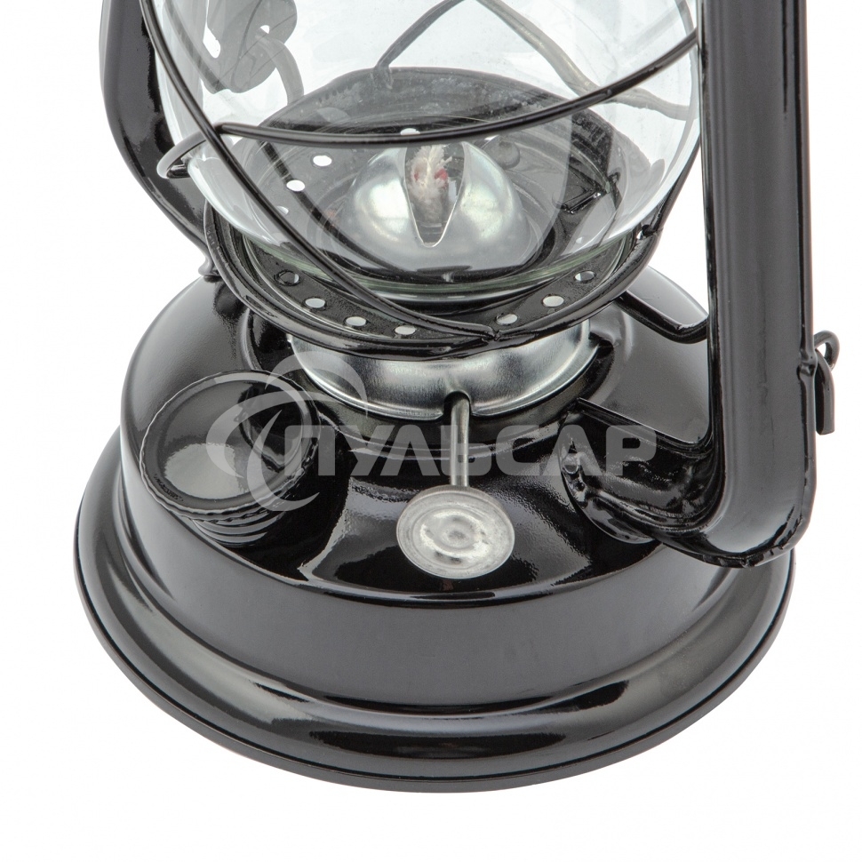 Лампа керосиновая Sparta