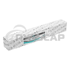 Ключ STELS 14297 баллонный двухсторонний 32x33мм