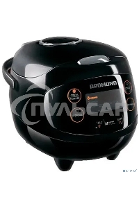 Мультиварка Redmond RMC-03