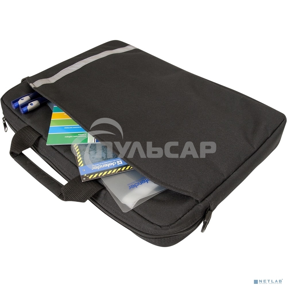 Сумка для ноутбука Defender Shiny 15''-16