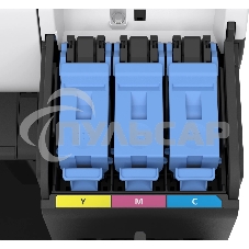 Плоттер струйный Canon iPF TM-255 (6238C003), A1, 24