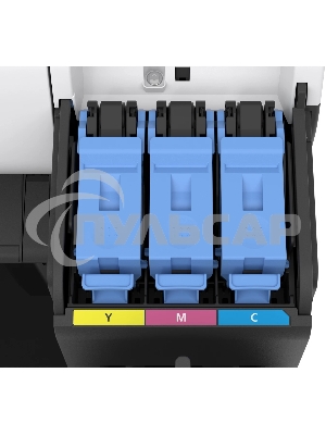 Плоттер струйный Canon iPF TM-255 (6238C003), A1, 24
