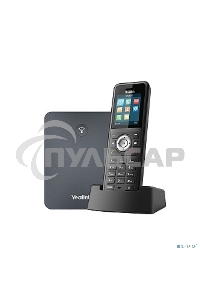 Телефон SIP Yealink W79P