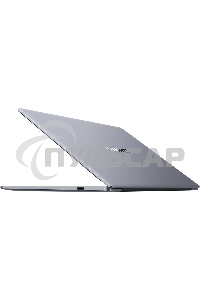 Ноутбук Huawei MateBook D 14 Core i5 12450H 8Gb SSD 512Gb Intel Iris Xe graphics 14