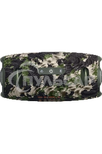 Портативная акустика JBL XTREME 4, камуфляж