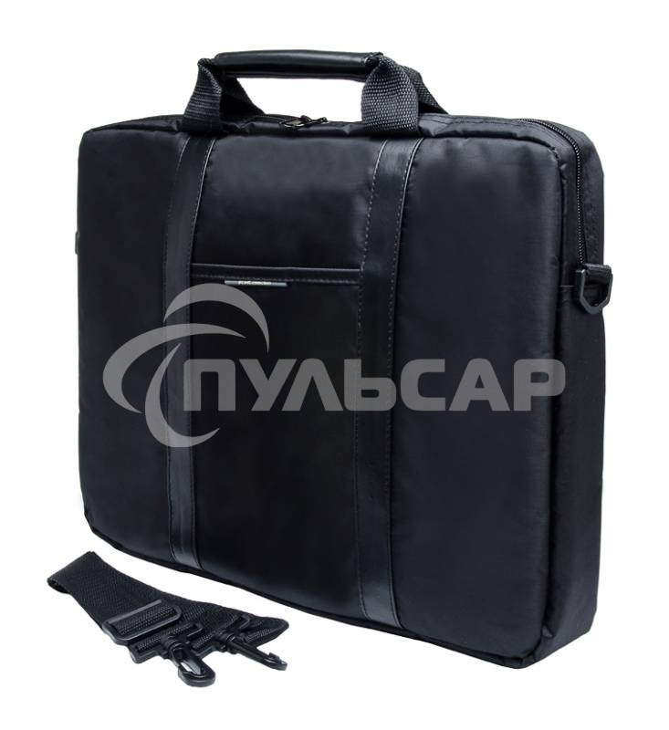 Сумка для ноутбука 15.6