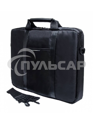 Сумка для ноутбука 15.6