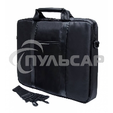 Сумка для ноутбука 15.6 Сумка для ноутбука 15.6